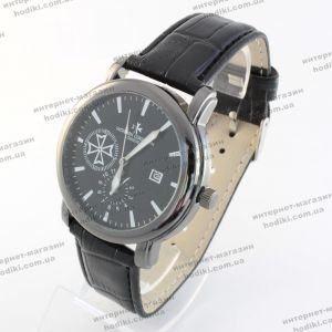 Наручные часы Vacheron Constantin (код 19181)