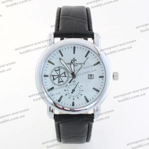Наручные часы Vacheron Constantin (код 19182)