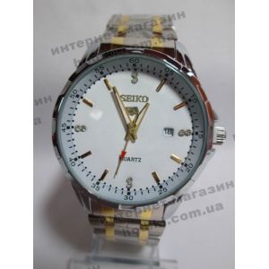 Наручные часы Seiko (код 1924)