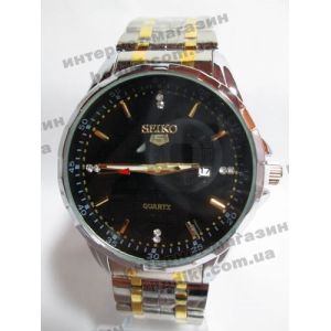 Наручные часы Seiko (код 1924)