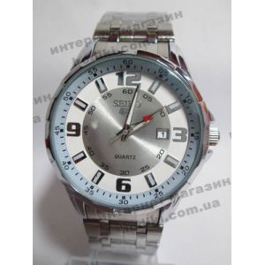 Наручний годинник Seiko (код 1926)