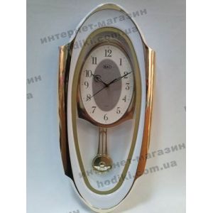 Маятник (код 1934)