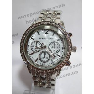 Наручний годинник Michael Kors (код 1969)