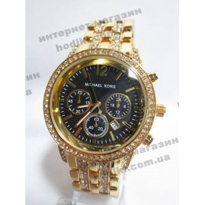 Наручний годинник Michael Kors (код 1969)