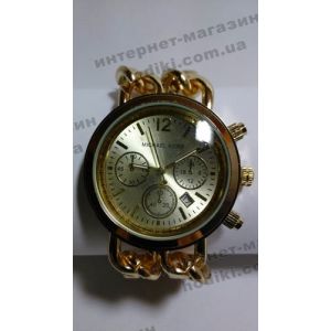 Наручний годинник Michael Kors (код 1973)