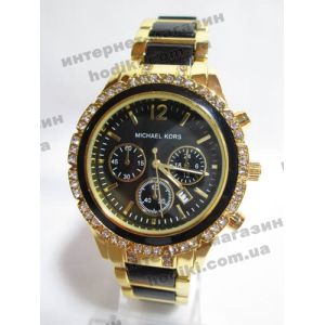 Наручные часы Michael Kors (код 1974)