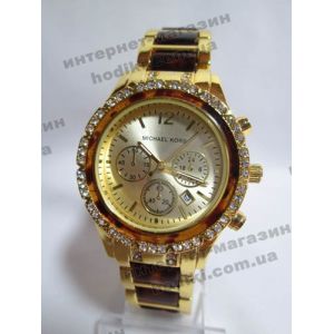 Наручные часы Michael Kors (код 1974)