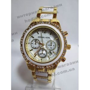 Наручные часы Michael Kors (код 1974)