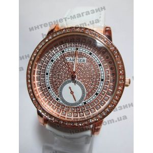 Наручные часы Cartier (код 1979)