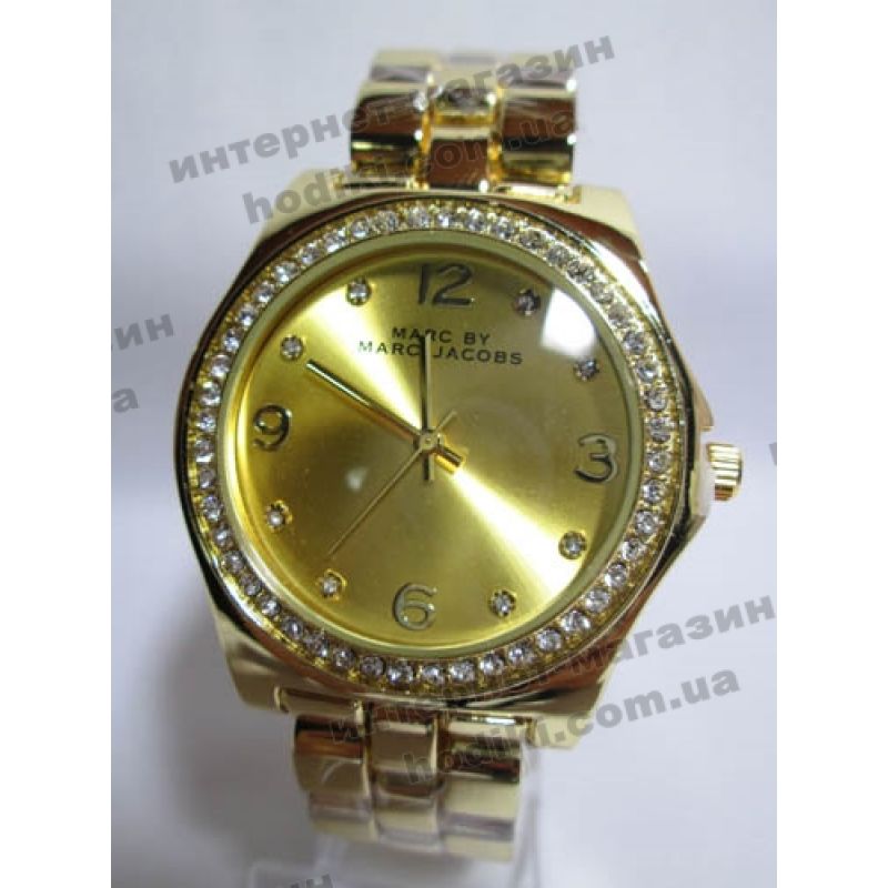 Наручные часы Michael Kors (код 1913)
