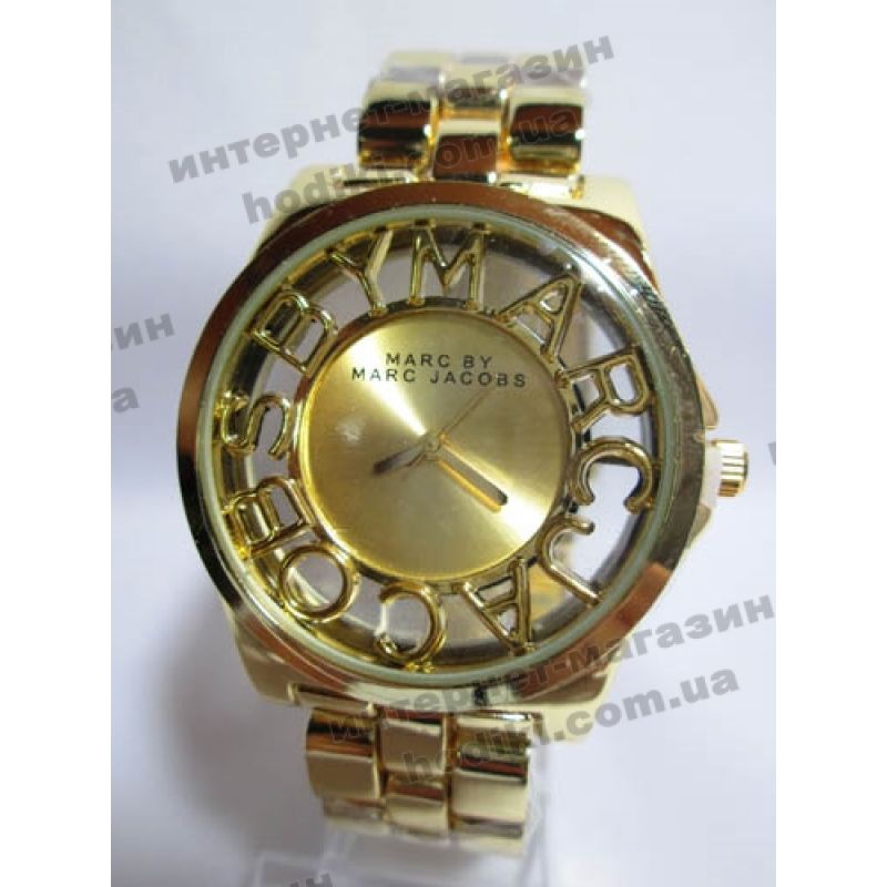 Наручные часы Marc Jacobs (код 1915)