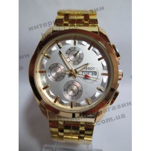 Наручний годинник Tissot (код 1923)