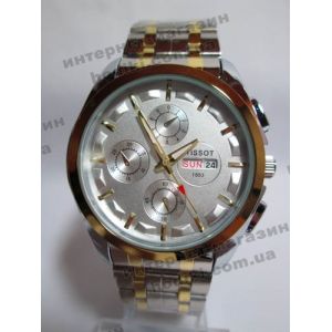 Наручний годинник Tissot (код 1923)