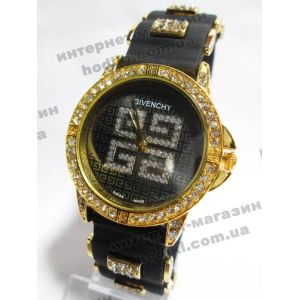 Наручний годинник Givenchy (код 1975)