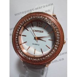 Наручные часы Cartier (код 1981)