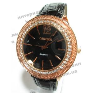 Наручные часы Cartier (код 1981)
