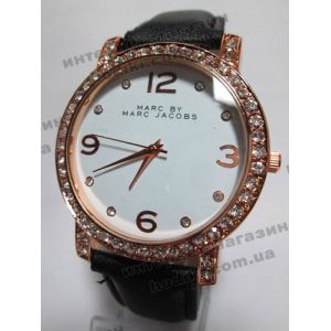 Наручные часы Marc Jacobs (код 1982)
