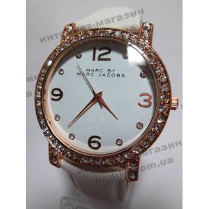 Наручные часы Marc Jacobs (код 1982)