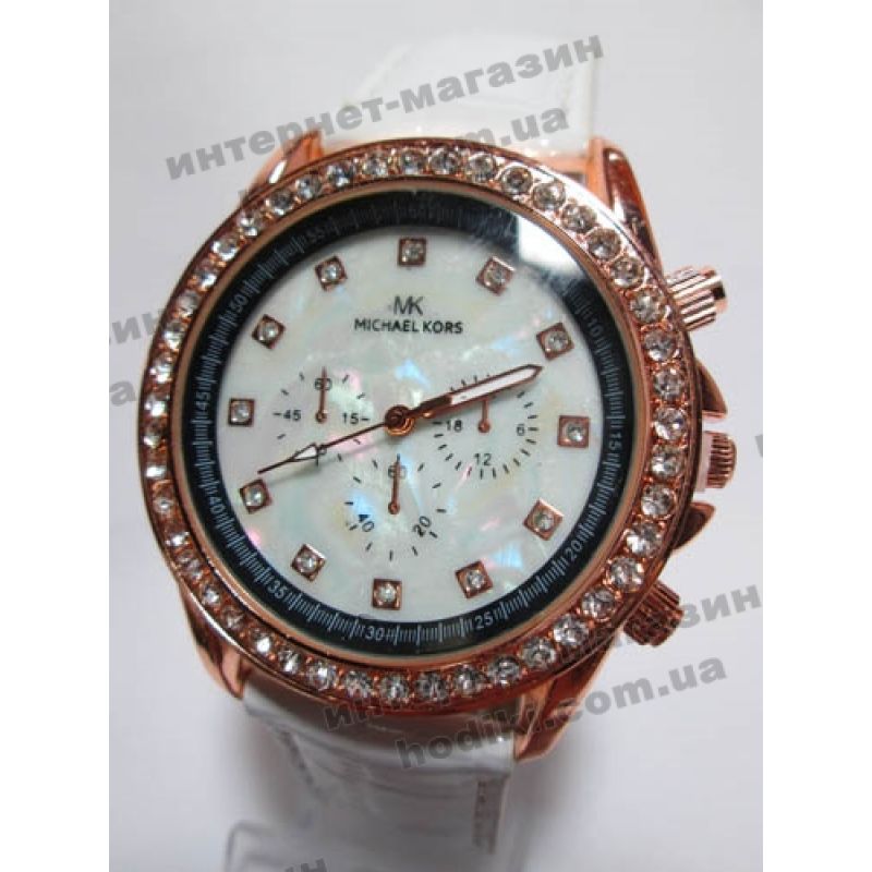 Наручний годинник Michael Kors (код 1983)