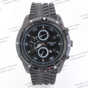 Наручные часы Tissot (код 19230)