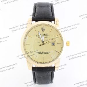 Наручные часы Rolex (код 19233)