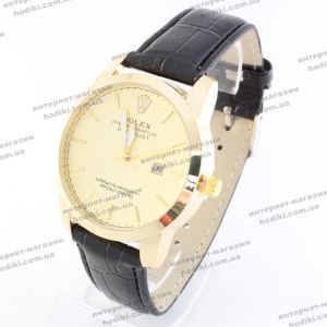 Наручные часы Rolex (код 19233)