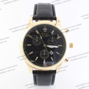 Наручные часы Rolex (код 19234)