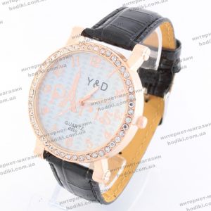 Наручные часы Y&D (код 19235)