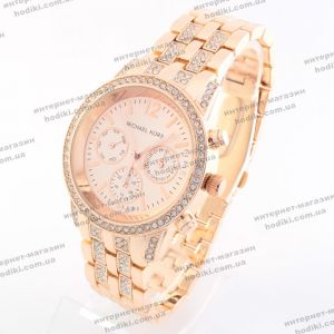 Наручные часы Michael Kors (код 19240)