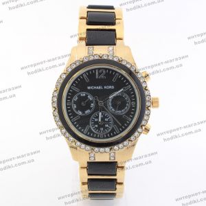 Наручний годинник Michael Kors (код 19241)
