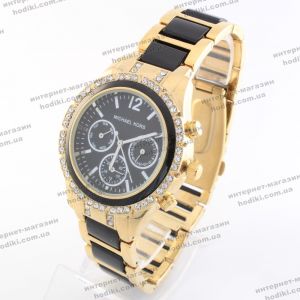 Наручний годинник Michael Kors (код 19241)
