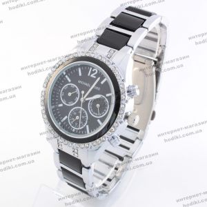 Наручний годинник Michael Kors (код 19242)