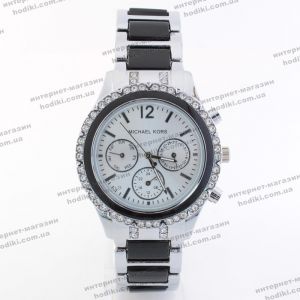 Наручний годинник Michael Kors (код 19243)
