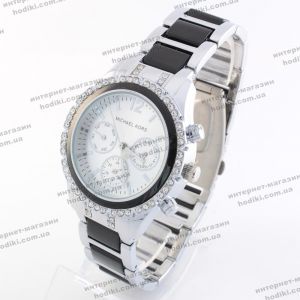 Наручний годинник Michael Kors (код 19243)