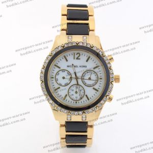Наручные часы Michael Kors (код 19244)