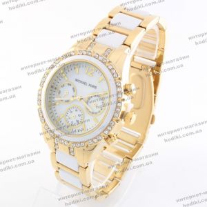 Наручний годинник Michael Kors (код 19245)