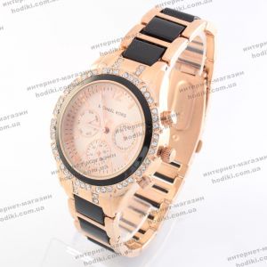 Наручний годинник Michael Kors (код 19246)