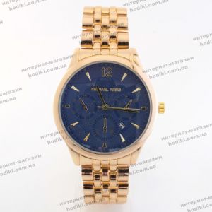 Наручные часы Michael Kors (код 19308)