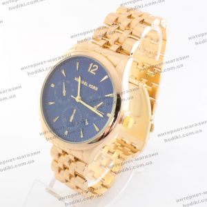 Наручные часы Michael Kors (код 19308)