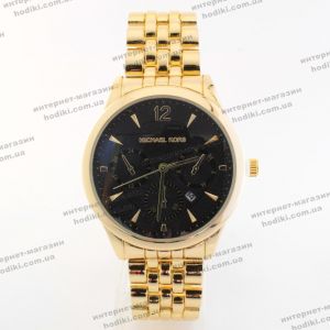 Наручний годинник Michael Kors (код 19309)