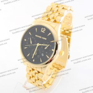 Наручний годинник Michael Kors (код 19309)
