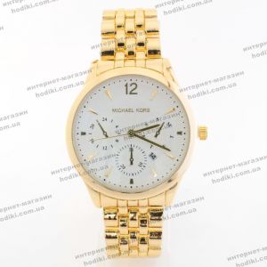 Наручные часы Michael Kors (код 19310)