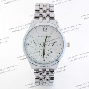 Наручные часы Michael Kors (код 19311)