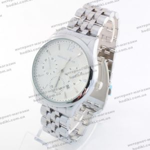 Наручные часы Michael Kors (код 19311)