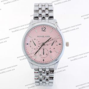 Наручные часы Michael Kors (код 19312)