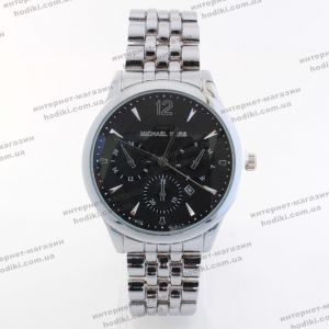 Наручные часы Michael Kors (код 19313)