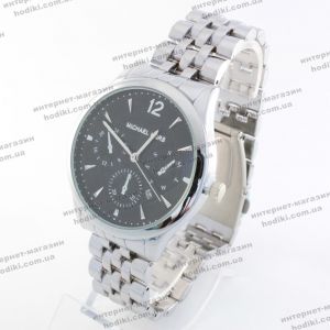 Наручные часы Michael Kors (код 19313)
