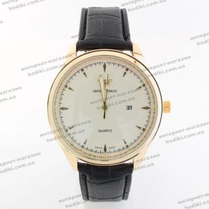 Наручний годинник Emporio Armani (код 19326)
