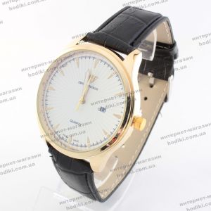 Наручний годинник Emporio Armani (код 19326)