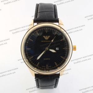 Наручные часы Emporio Armani (код 19327)